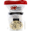 Photo of Red Hill Muesli Traditional 750g