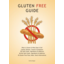 Photo of Guide - Gluten Free