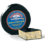 Photo of King Island Cheese Roaring 40s