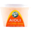 Photo of Yumis Aioli with Chilli & Lime (200g)