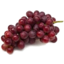 Photo of GRAPES RED