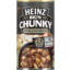Photo of Heinz Big N Chunky Steak & Mushroom Soup 535g
