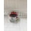 Photo of Boysenberry Yoghurt