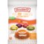 Photo of Double D S/Free Fruit Drops