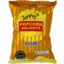 Photo of Jonnys Popcorn Caramel