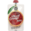 Photo of Really Juice Blood Orange
