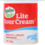 Photo of Meadow Fresh Sour Cream Lite