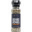 Photo of Chef's Choice - Whole White Pepper Grinder