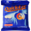 Photo of Quick Eze Original Tablet Rapid Heartburn & Indigestion Relief 5x12 Pack 147g