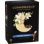 Photo of Connoisseur Classic Vanilla 4pk