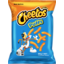 Photo of Cheetos Puffs 80g