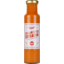 Photo of Bippi Italian Style Sriracha Sauce