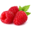 Photo of Raspberries 125g