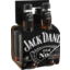 Photo of Jack Daniel's Double Jack & Cola Stubbies