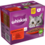 Photo of Whiskas Beef With Gravy Mvms 12.0x85g