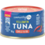 Photo of Community Co Tuna Yellowfin Chilli & Oil
