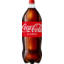 Photo of Coca-Cola Soft Drink 2.25l