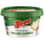Photo of Bega Cream Cheese Spread Tub 225g