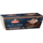 Photo of Pauls Dolce Velvet Crème Milk Chocolate 2x85g