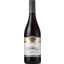Photo of Oyster Bay Pinot Noir 750ml