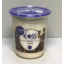 Photo of Eoss Coffee Yoghurt