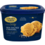 Photo of Golden North Simply Indulge Sea Salted Caramel Ice Cream 2l