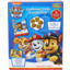 Photo of Park Avenue Character Cookies Paw Patrol 8 Pack