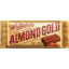 Photo of Whittakers Milk Roasted Almond Gold Chocolate Bar