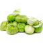 Photo of Tomatoes Tomatillo Pnt