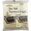 Photo of Avocado Seaweed Snack 10 Pack 4g