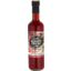 Photo of A/Frsh Vinegar Red Wine