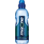 Photo of Mizone Sports Water Crisp Apple 750ml