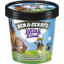 Photo of Ben & Jerry’S Ice Cream Phish Food