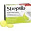 Photo of Strepsils Sore Throat Relief Sugar Free Lemon 36 Pack