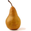 Photo of Bosc Pears Kg