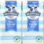 Photo of Devondale Full Cream Pure Long Life Milk