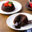 Photo of Chocolate Lava Mini Cakes 6 Pack