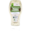 Photo of Select Absolutely Dill-icious Pickle Mayonnaise 250ml