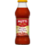 Photo of Mutti Passata Tomato Puree 400g