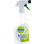 Photo of Dettol Multipurpose Antibacterial Disinfectant Surface Cleaning Trigger Spray Lime And Mint 500ml