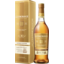 Photo of Glenmorangie Nectar D'Or Single Malt Whisky