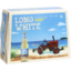 Photo of Long White 4.8% Lemon & Lime Bottles