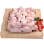 Photo of Chicken Nibbles 