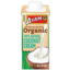 Photo of Ayam Organic Coconut Cream