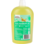 Photo of WW Dog Shampoo Tea Tree Oil 1L