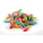 Photo of Aegean Sour Worms 200g