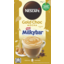 Photo of Nescafe Milkybar Gold Choc Mocha Coffee Sachet 8 Pack 140g
