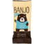 Photo of The Carob Kitchen Vegan Carob Banjo Bear