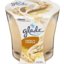 Photo of Glade Candle French Vanilla