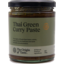 Photo of Green Curry 260ml